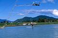 australie queensland 35